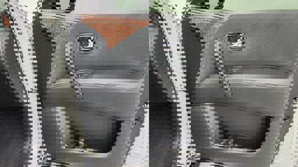 Used 2019 Nissan Armada SV w/ Driver Package image 26