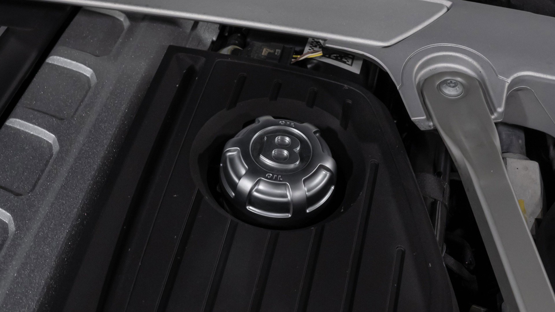 Used 2022 Bentley Continental GT Speed image 81