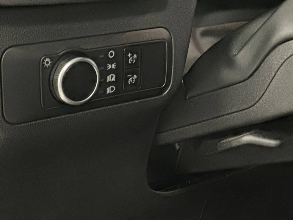 Certified 2025 Ford Escape ST-Line FWD image 17