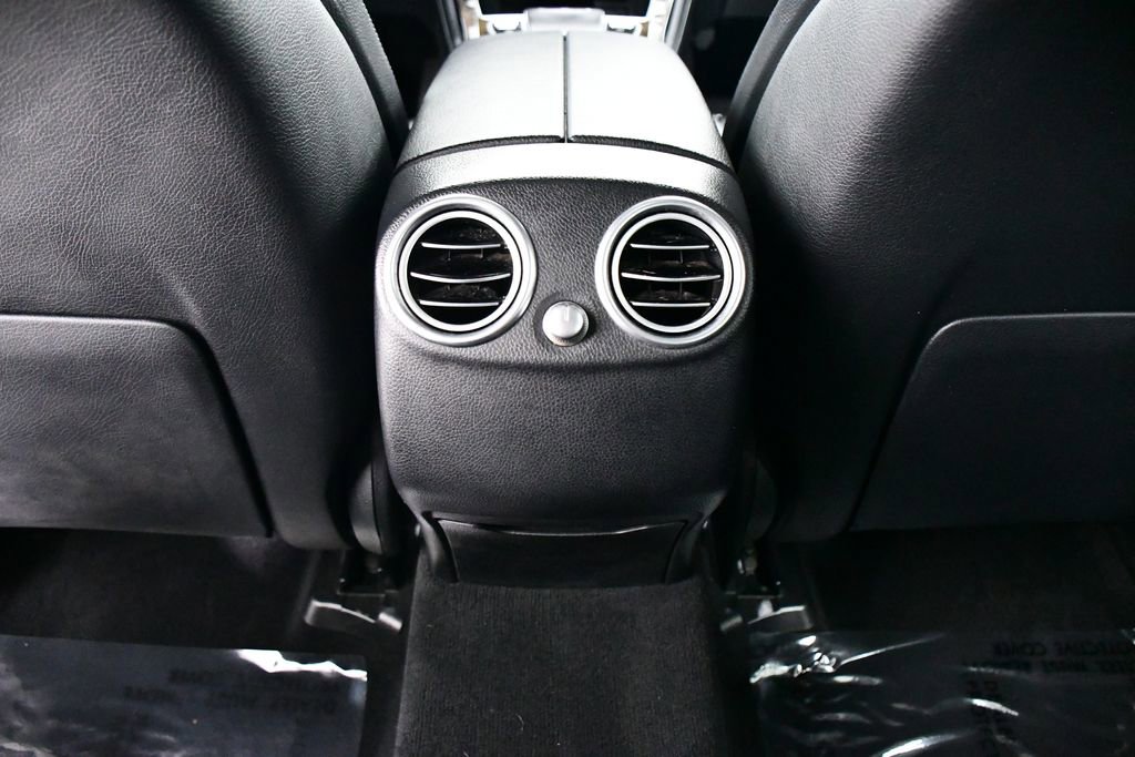 Certified 2020 Mercedes-Benz GLC 300 4MATIC image 20