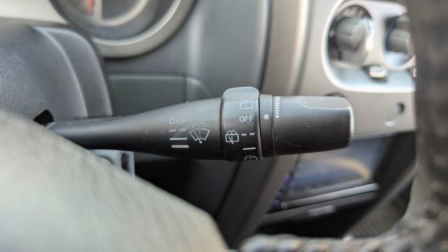 Used 2004 Nissan Xterra SE w/ (Pro) Protection Pkg image 28