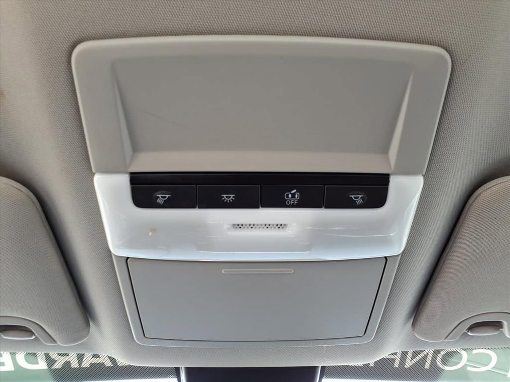 Used 2022 Nissan Altima 2.5 SV image 19