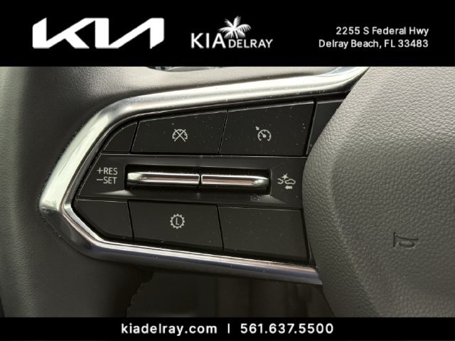 Used 2025 Chevrolet Tahoe Premier RWD image 31