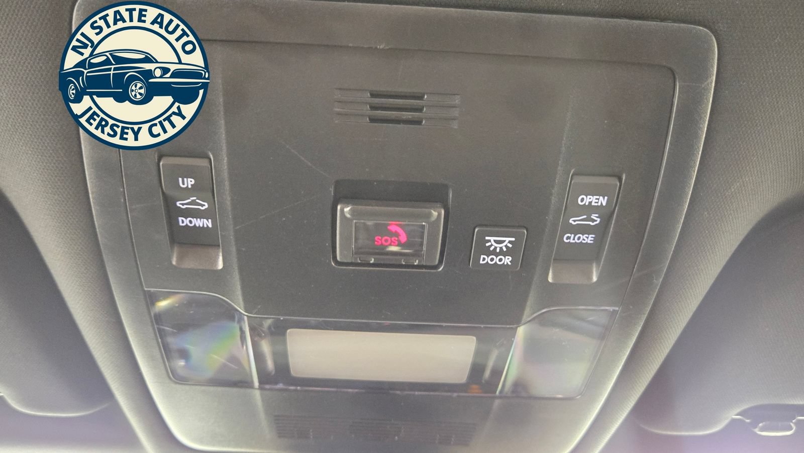 Used 2021 Lexus UX 200 F Sport w/ Accessory Package (Z1) FWD image 24