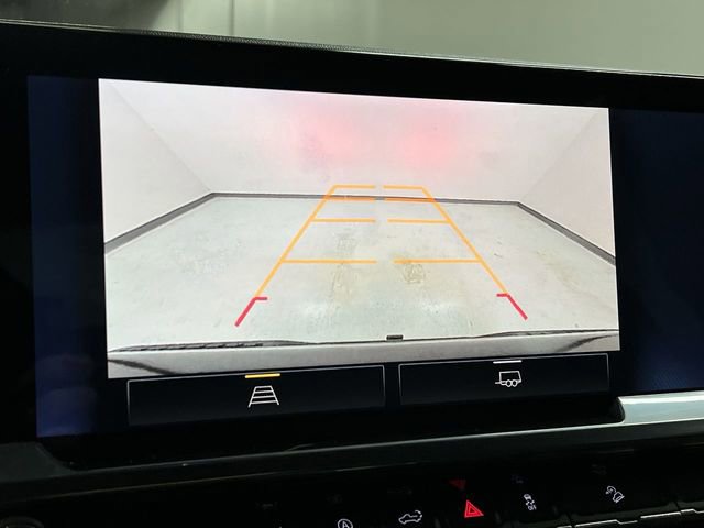 Certified 2023 Chevrolet Silverado 1500 LT Trail Boss image 15