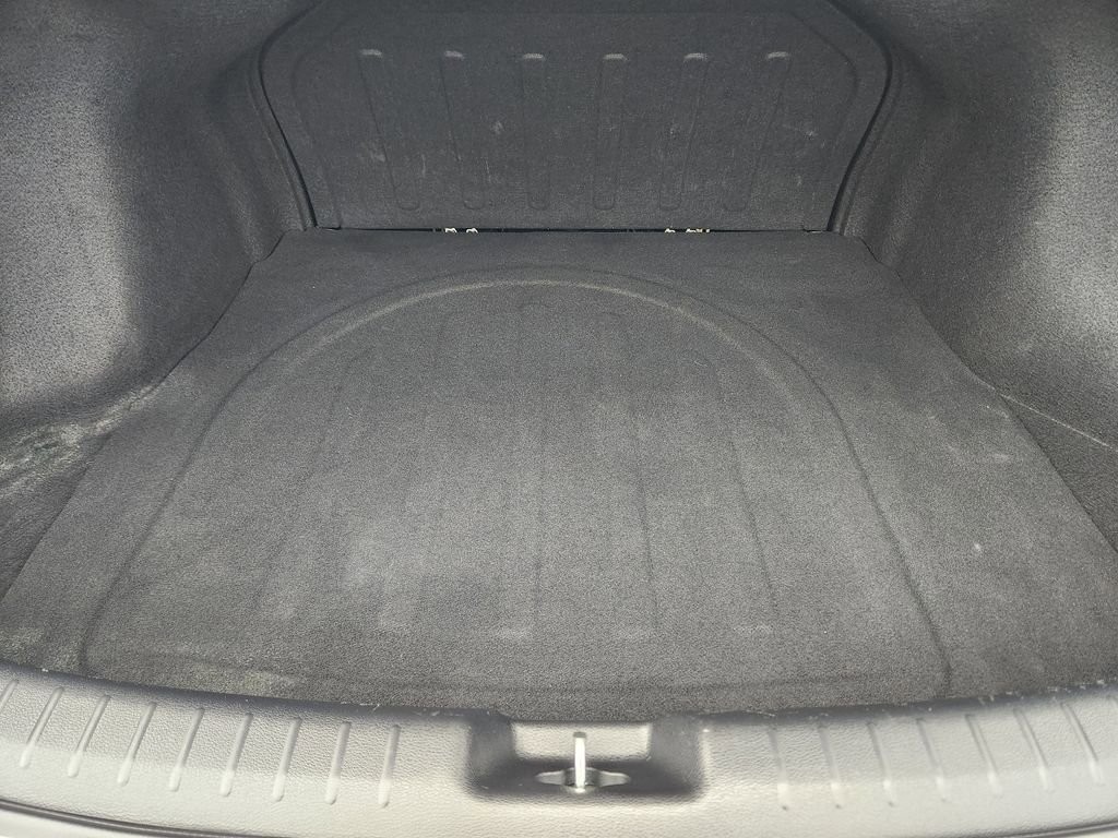 Certified 2024 Kia Forte LX image 30