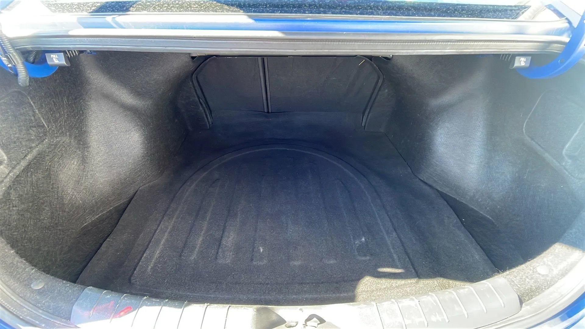 Used 2020 Hyundai Elantra Value Edition w/ Cargo Package (C1) image 23