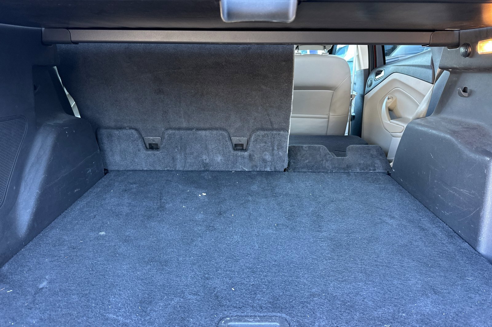 Used 2014 Ford Escape Titanium w/ Equipment Group 401A image 14