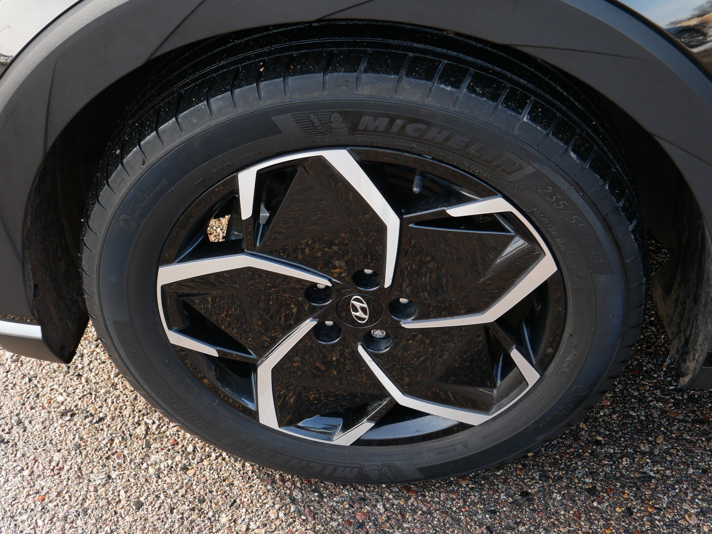 Used 2023 Hyundai Ioniq 5 SE image 15