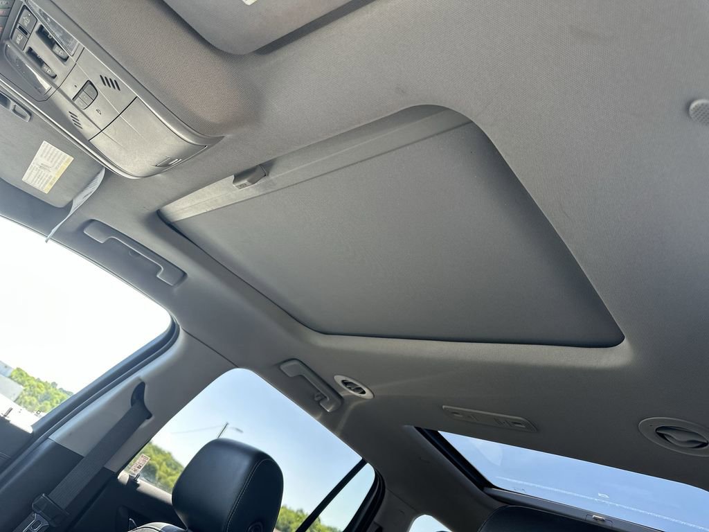 Used 2019 GMC Acadia SLT AWD/4WD image 28