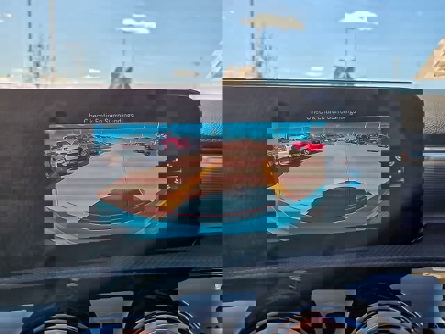 Used 2022 Mercedes-Benz A 220 4MATIC image 18