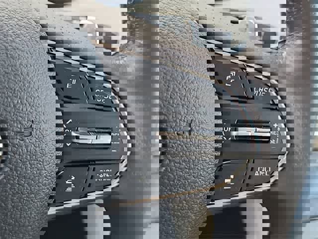 Used 2021 Hyundai Palisade Calligraphy w/ Cargo Package image 26