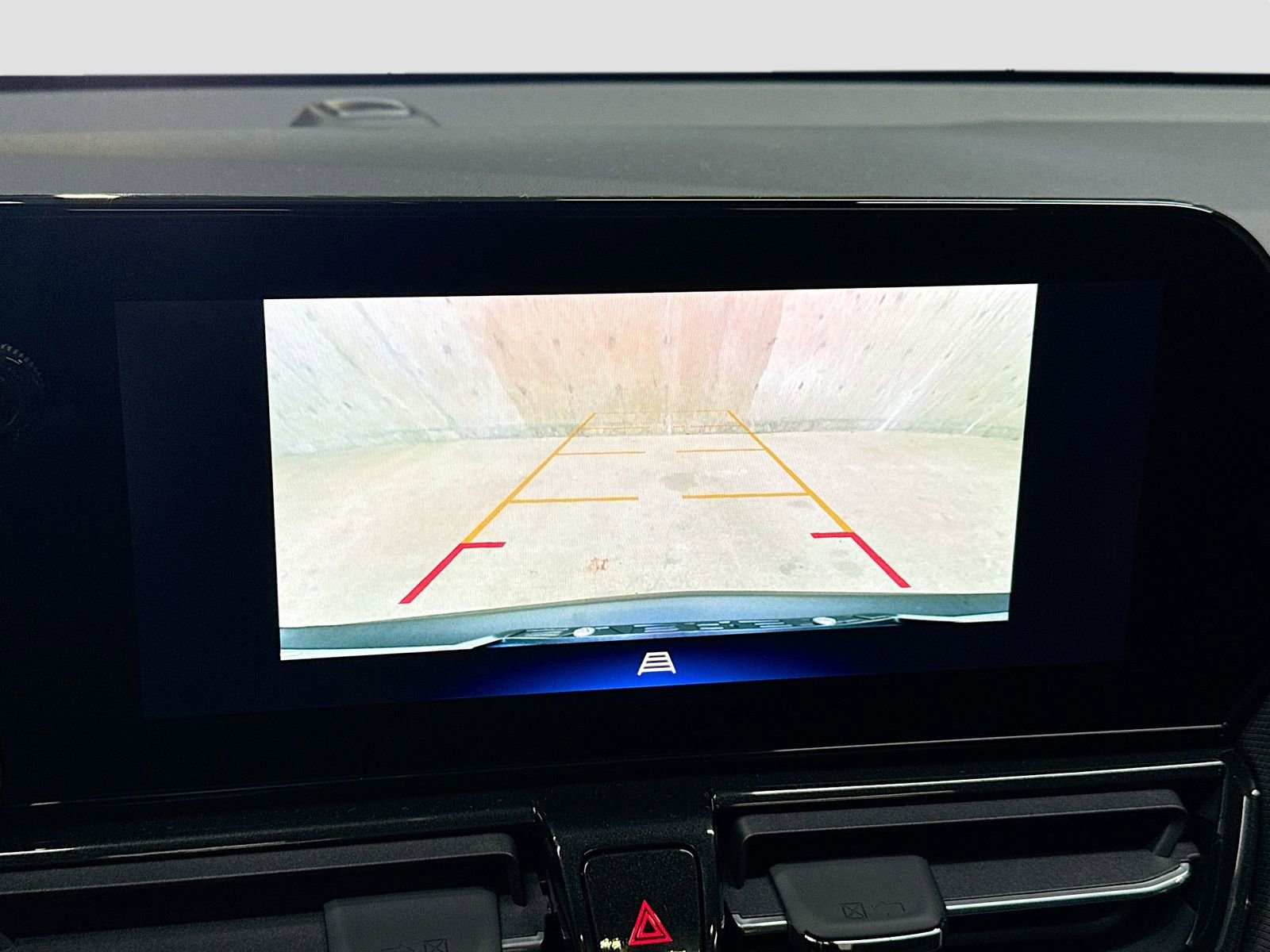 New 2026 Chevrolet TrailBlazer RS w/ Convenience Package image 16