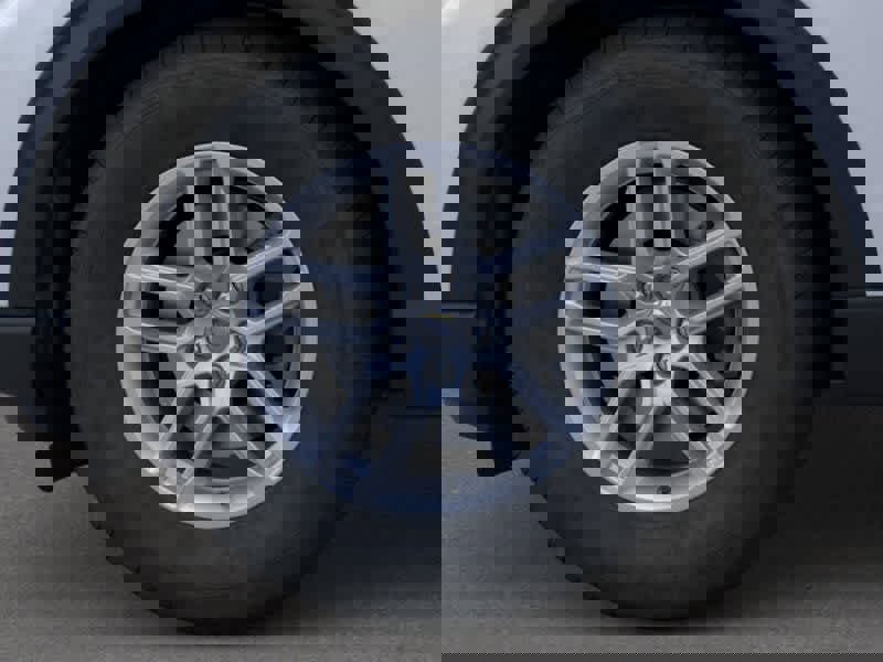 New 2026 Ford Explorer Active image 19