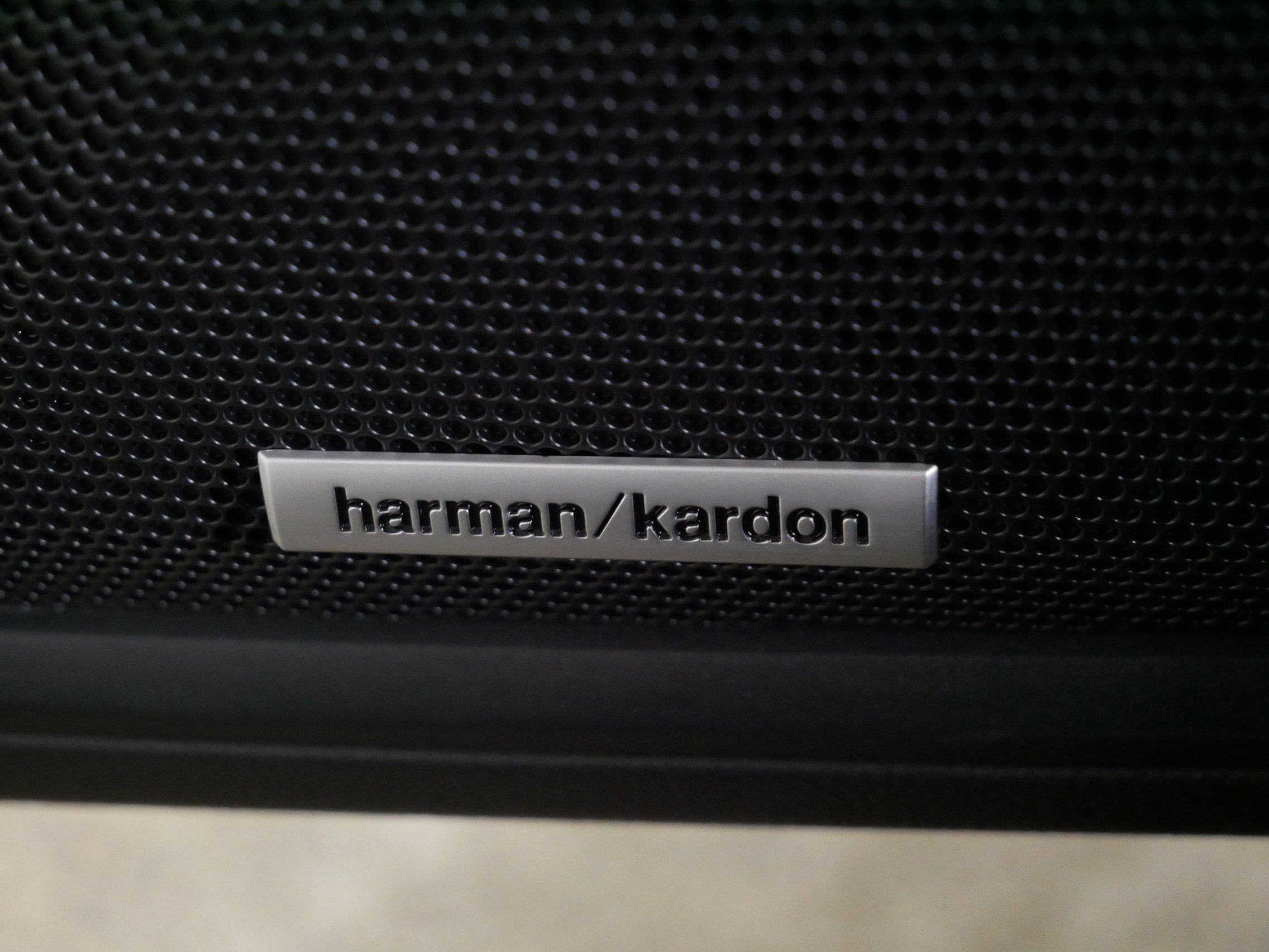 Used 2025 Subaru Outback Limited AWD/4WD image 27