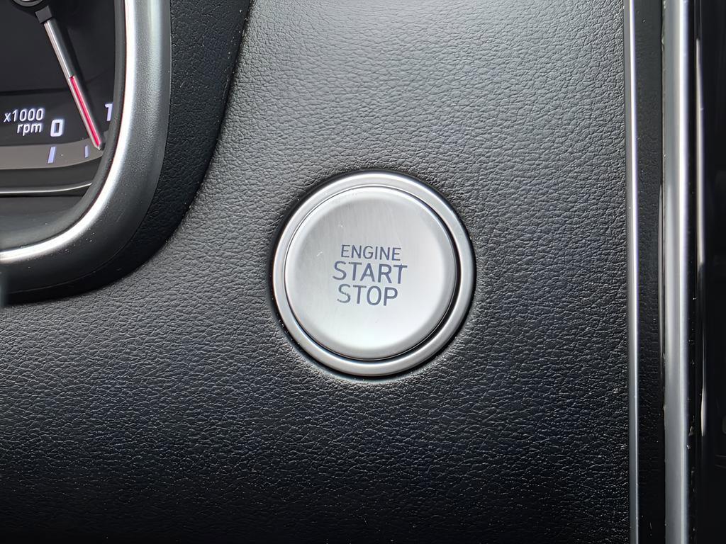 Certified 2023 Hyundai Tucson SEL AWD/4WD image 28