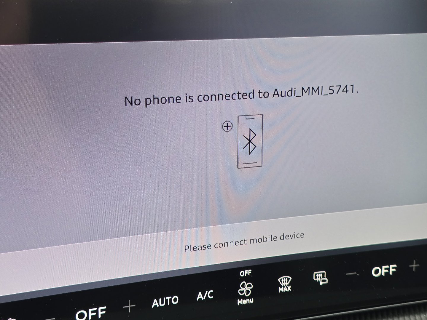 New 2026 Audi SQ5 Premium Plus image 6