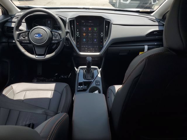 New 2026 Subaru Crosstrek 2.5i Limited w/ Popular Package #4A AWD/4WD image 15