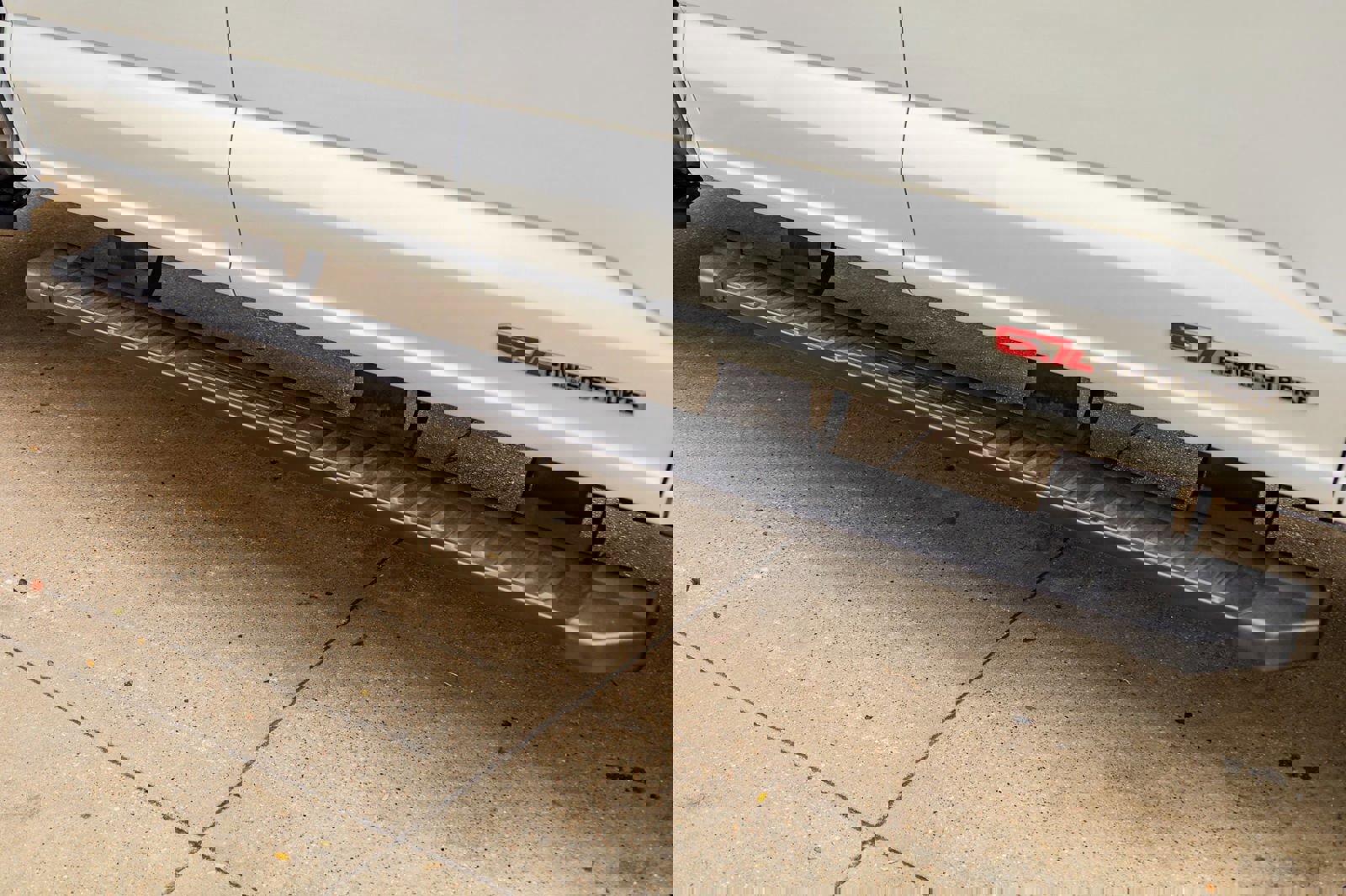 Used 2024 Ford F350 Lariat w/ Lariat Ultimate Package image 13