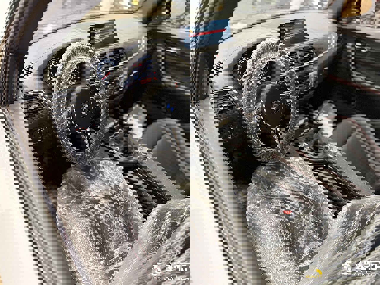 Used 2020 BMW M2 CS image 72