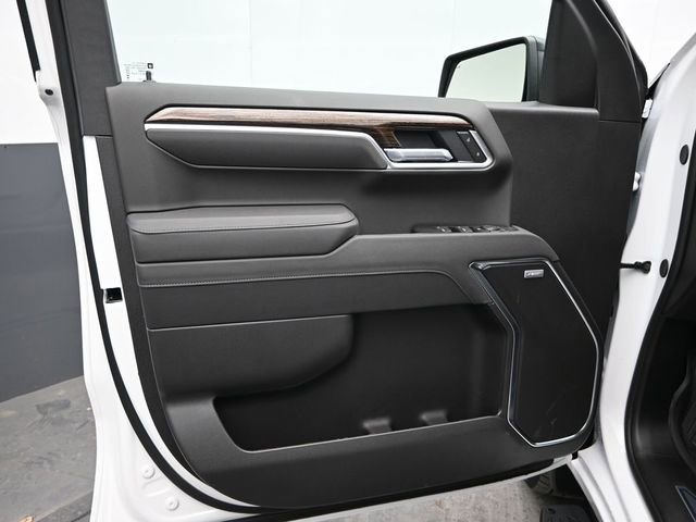 New 2026 GMC Sierra 1500 Elevation w/ Preferred Package image 10