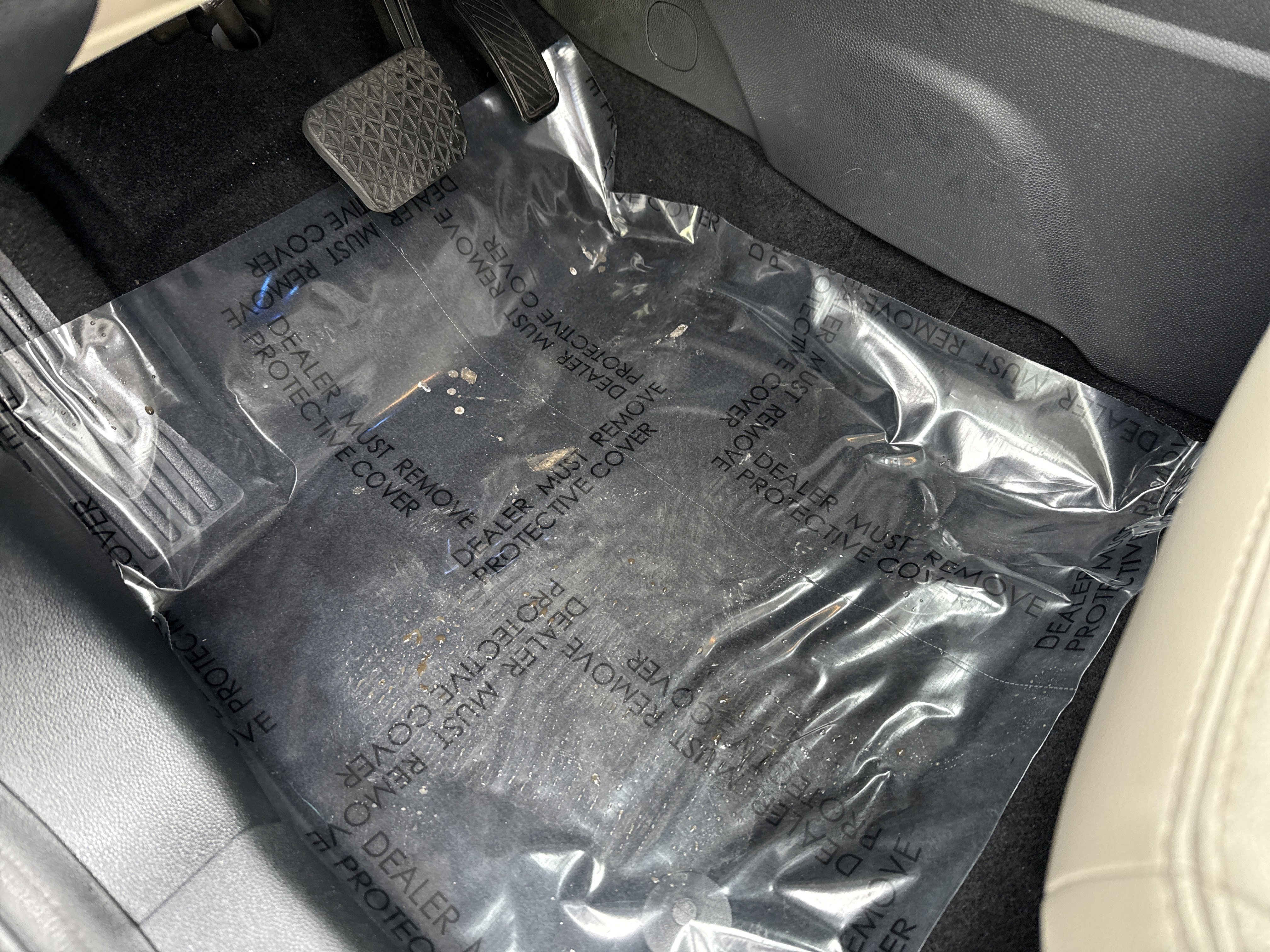 Used 2018 Ford EcoSport Titanium image 17