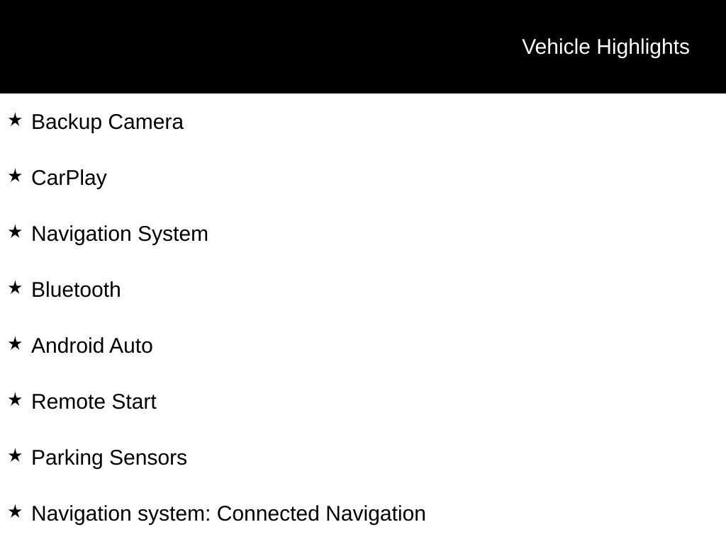 Used 2024 Ford F150 XLT w/ Mobile Office Package image 2