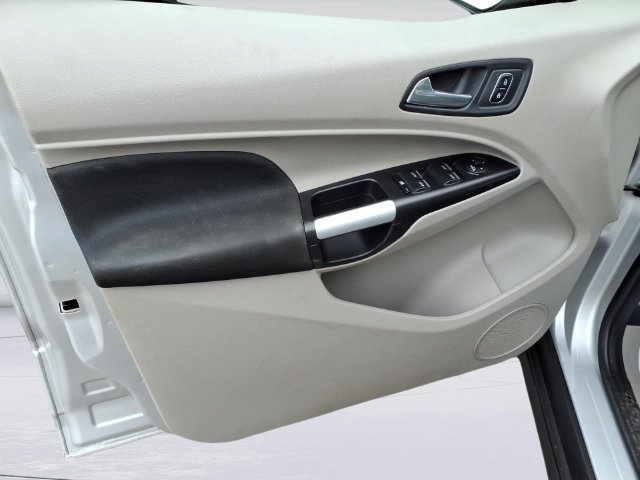 Used 2020 Ford Transit Connect XLT w/ XLT Premium Package FWD image 14