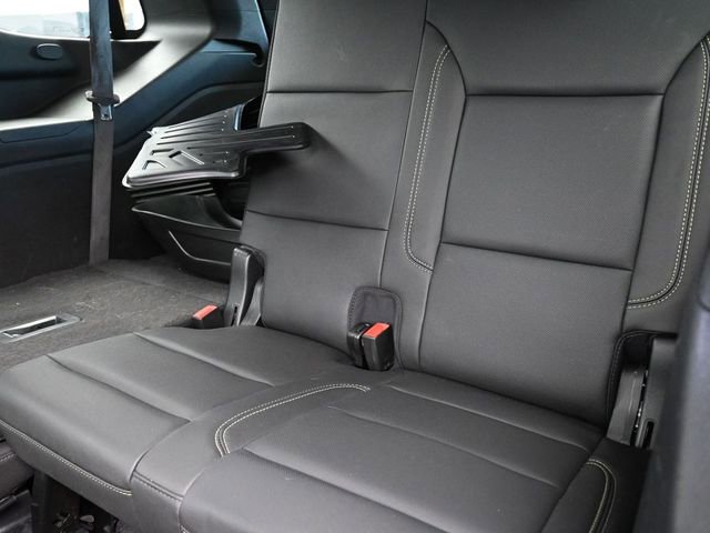 Used 2022 Chevrolet Tahoe Premier image 17