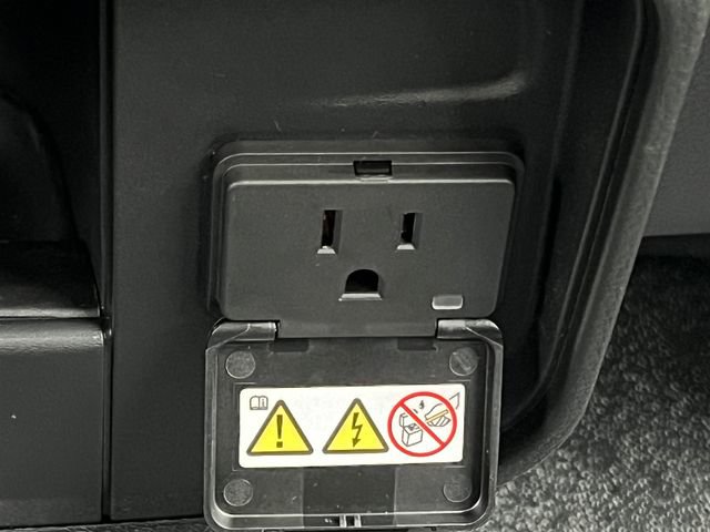 New 2026 RAM 5500 Tradesman image 23