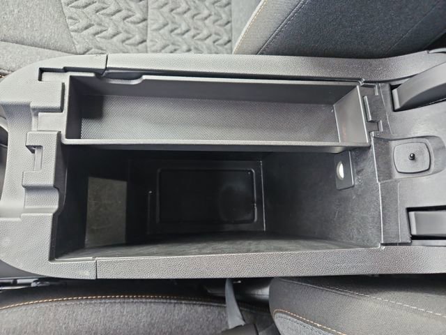 Used 2024 Chevrolet Equinox LT image 25