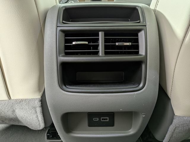 Certified 2023 Cadillac XT5 Premium Luxury AWD/4WD image 27