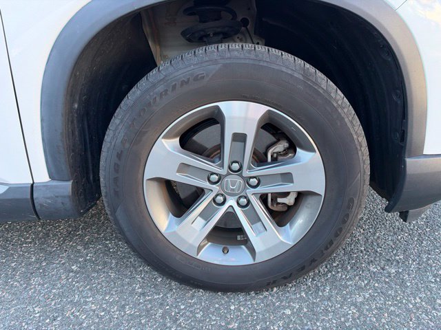 Used 2023 Honda Pilot EX-L image 22