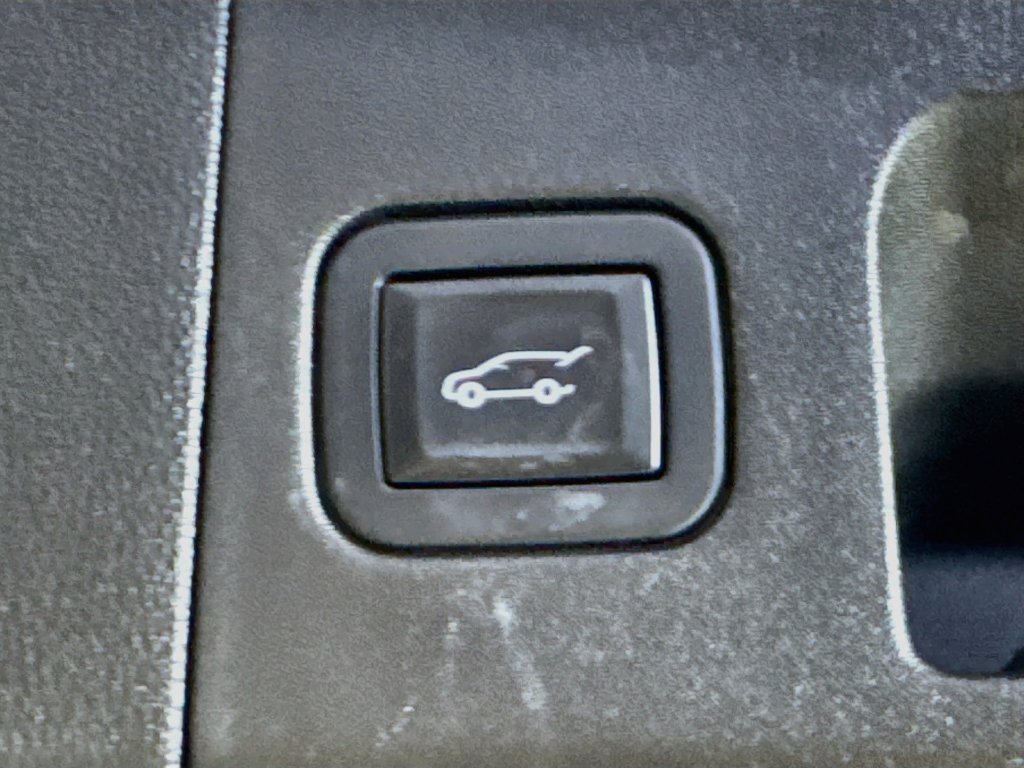 Used 2019 Cadillac XT5 Premium Luxury AWD/4WD image 33