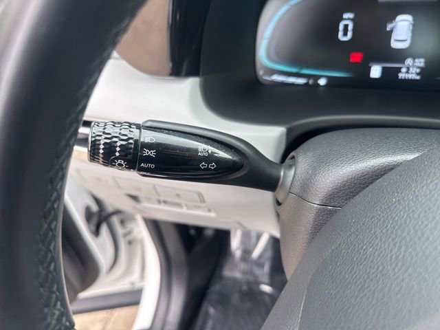 Used 2023 Hyundai Palisade SEL image 19