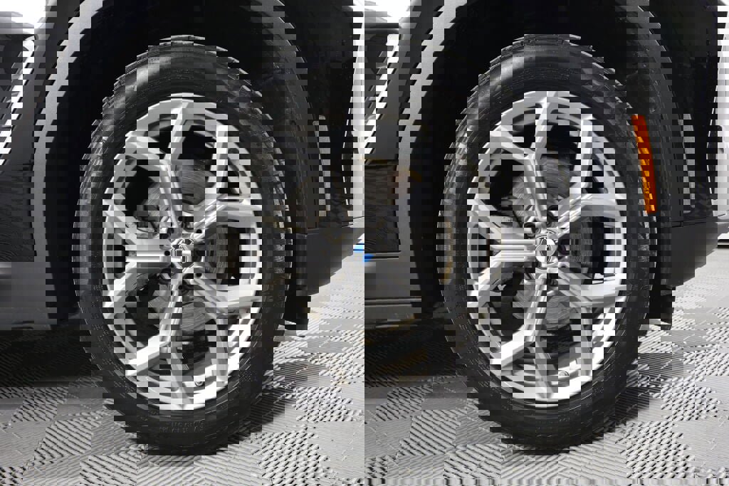 Used 2022 BMW X3 xDrive30i w/ Convenience Package image 6