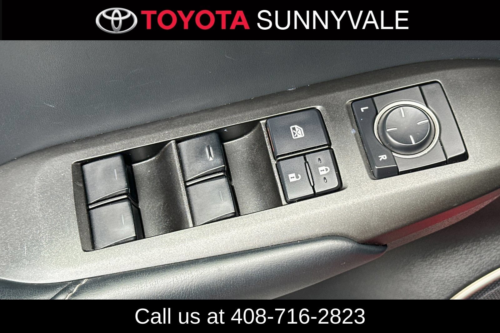 Used 2015 Lexus NX 200t F Sport w/ Navigation System Package AWD/4WD image 17