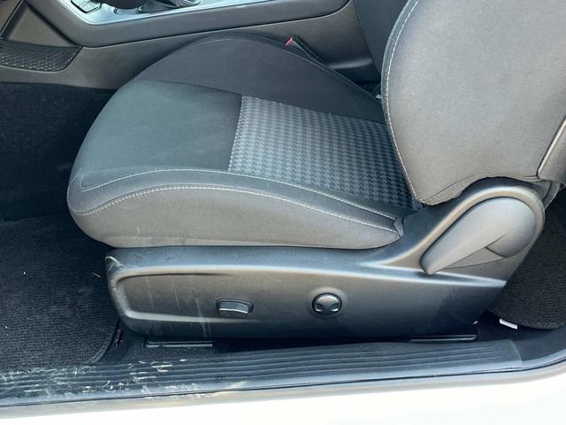 Used 2023 Dodge Challenger GT w/ Blacktop Package image 21