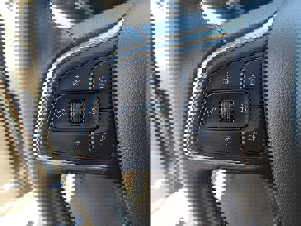 Used 2024 Buick Encore GX Avenir w/ Avenir Technology Package image 26