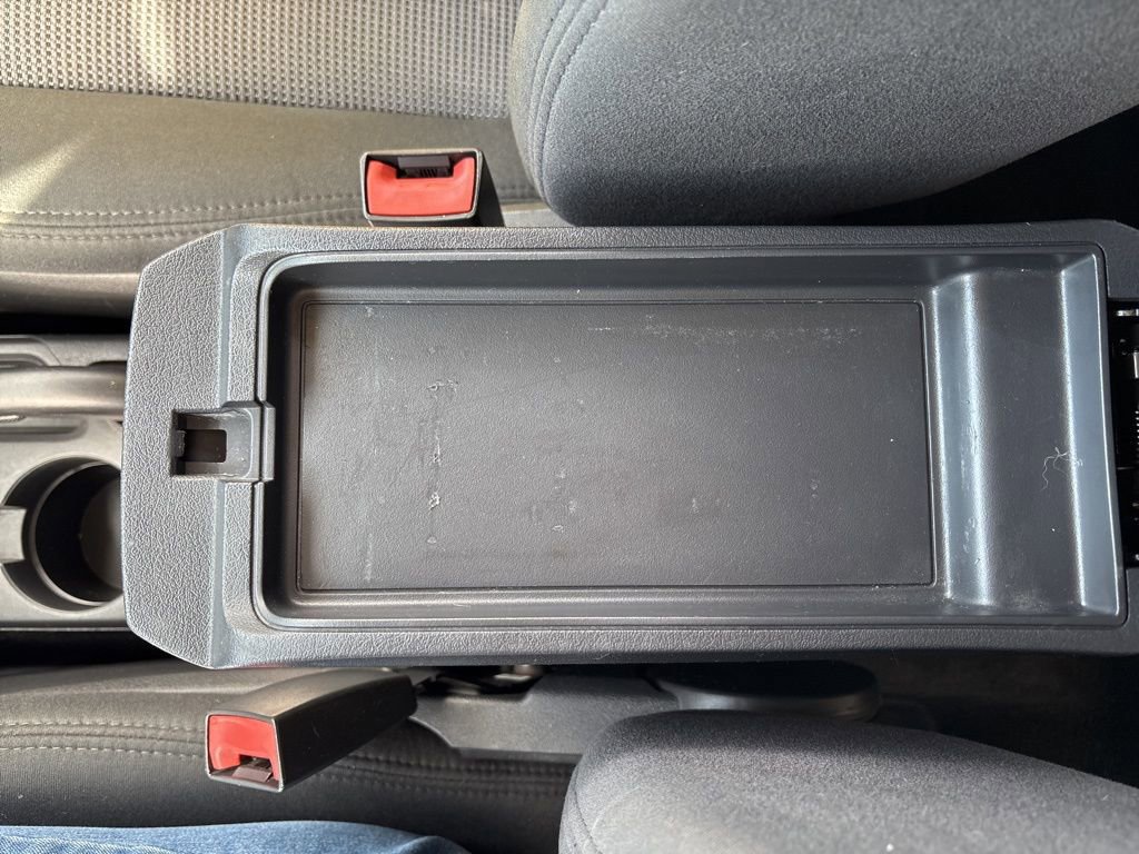 Used 2014 Jeep Compass Sport image 34