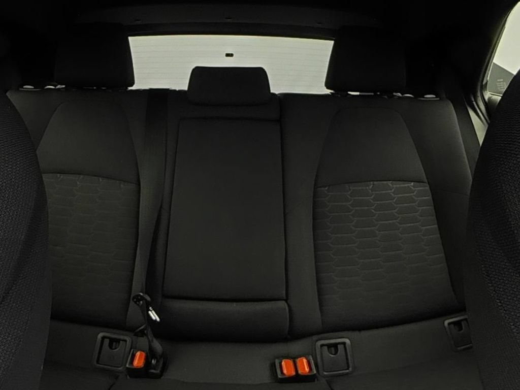 Used 2022 Toyota Corolla SE FWD image 10