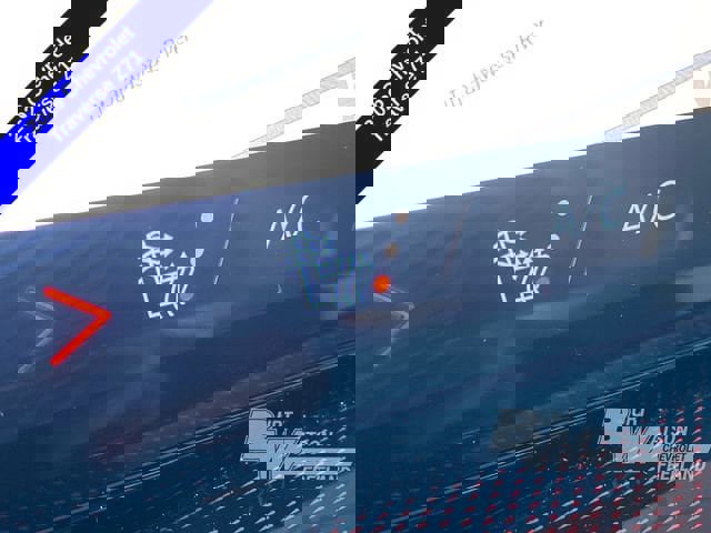 New 2026 Chevrolet Traverse Z71 w/ Enhanced Driving Package image 29