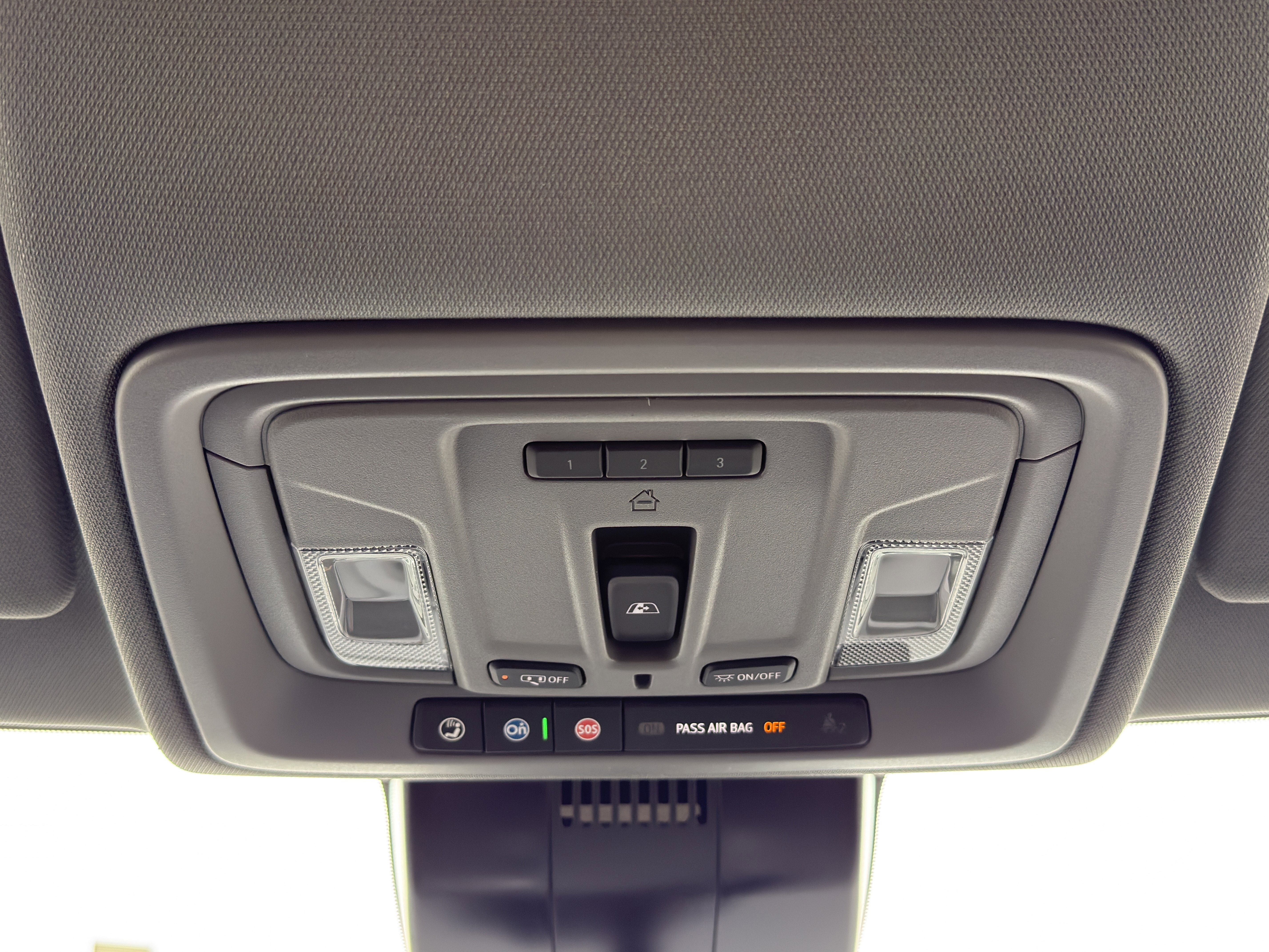 New 2026 GMC Sierra 1500 Elevation w/ Preferred Package image 23