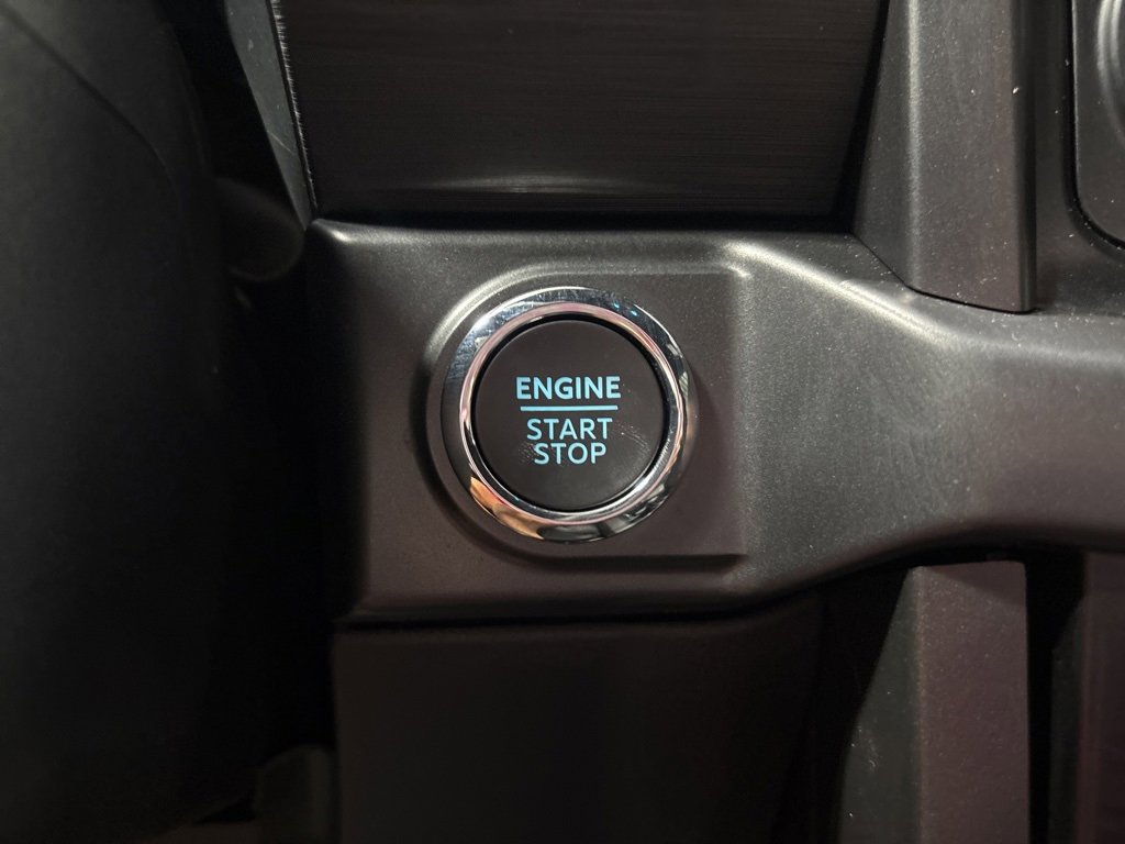 Used 2024 Ford F150 XLT w/ Equipment Group 302A MID image 38