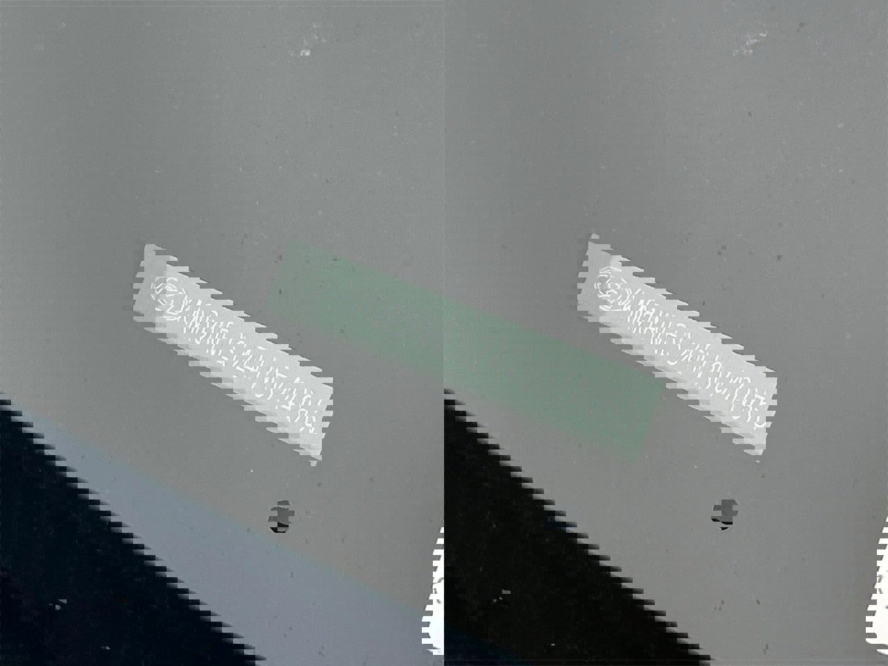 New 2026 Hyundai Palisade SEL image 30