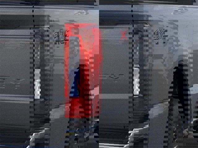 New 2026 Ford F250 XL image 21