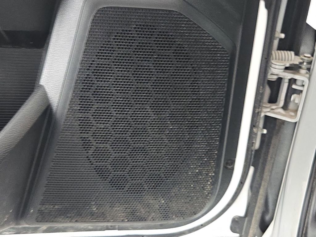 Used 2021 RAM 2500 Tradesman image 29