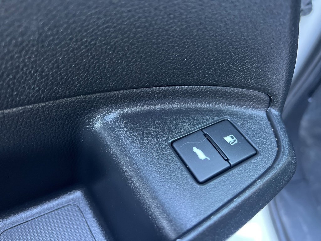 Used 2022 Honda Passport Elite image 26