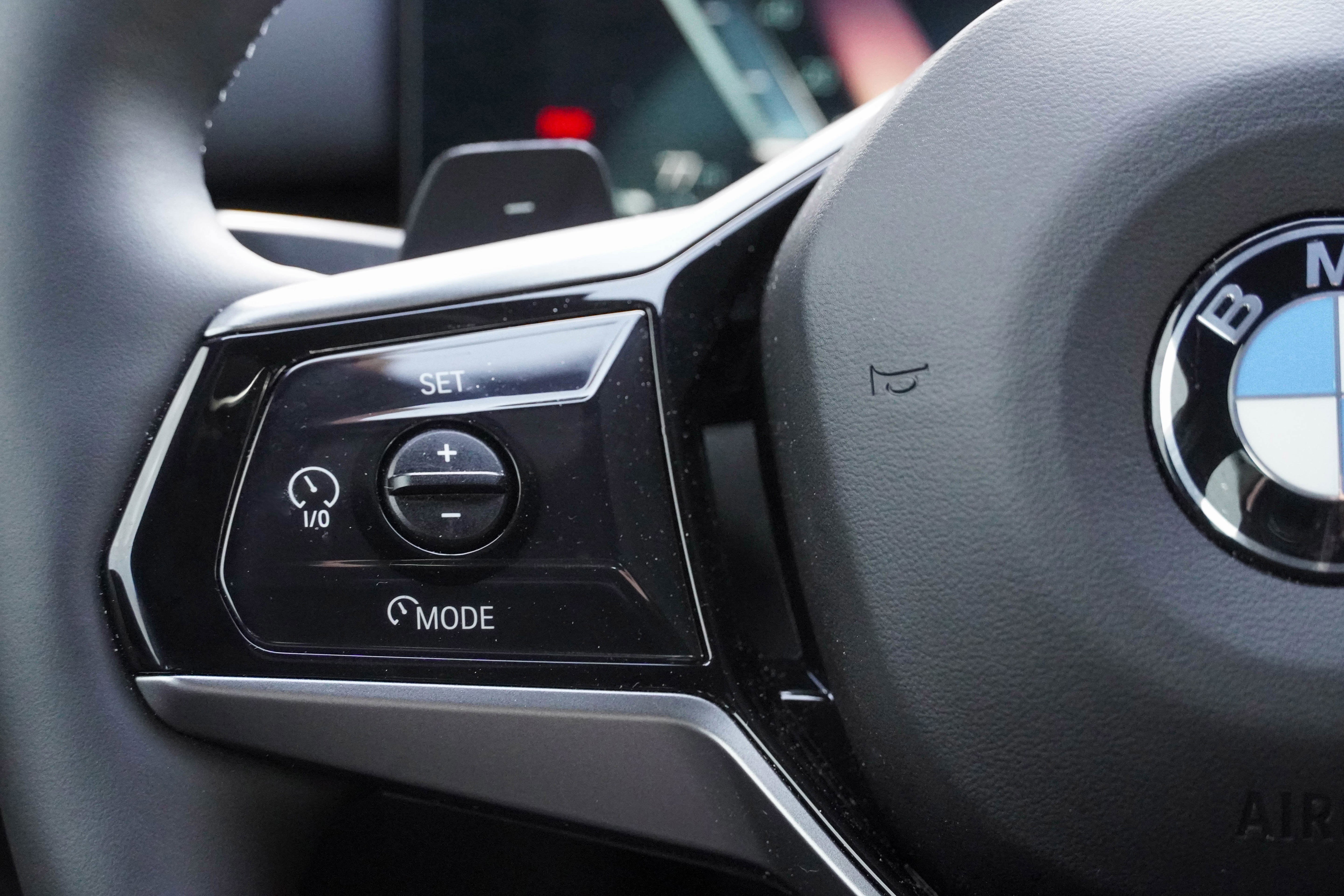 Used 2026 BMW 540i xDrive 540i xDrive image 22