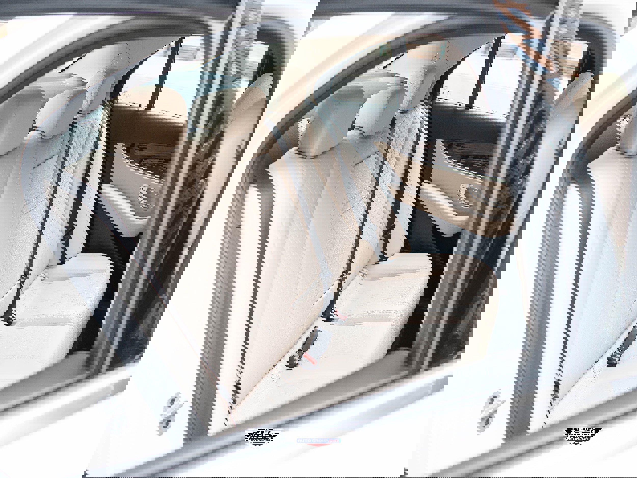 Used 2019 Mercedes-Benz E 300 300 image 18